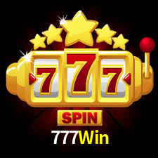 777Win
